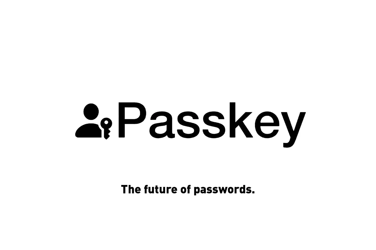 Was sind Passkeys und wie funktionieren diese?